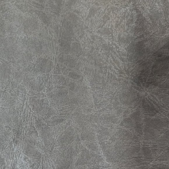 80's LA BELLE FASHION INC. 2PC Olive Skirt/Jacket Size Small - Picture 11 of 14